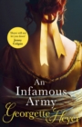 An Infamous Army : Gossip, scandal and an unforgettable Regency historical romance - Book