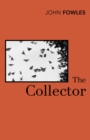 The Collector - Book