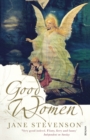 Good Women - Book