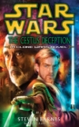 Star Wars: The Cestus Deception - Book
