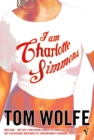 I Am Charlotte Simmons - Book
