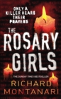 The Rosary Girls : (Byrne & Balzano 1) - Book