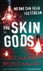 The Skin Gods : (Byrne & Balzano 2) - Book