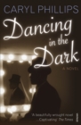 Dancing In The Dark - Book