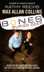 Bones : TV Tie-in - Book