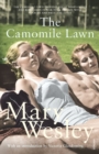 The Camomile Lawn - Book