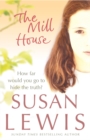 The Mill House - Book