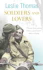 Soldiers and Lovers - Book