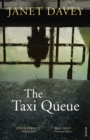 The Taxi Queue - Book