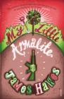 My Little Armalite - Book