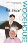 Hot Water - Book