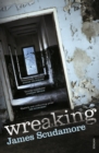 Wreaking - Book