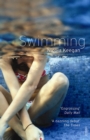 Swimming - Book