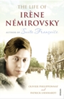 The Life of Irene Nemirovsky : 1903-1942 - Book