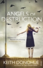 Angels of Destruction - Book