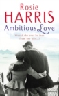 Ambitious Love - Book