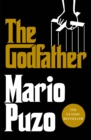 The Godfather : The classic bestseller that inspired the legendary film - Book