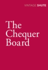The Chequer Board - Book