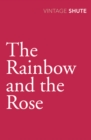 The Rainbow and the Rose - Book