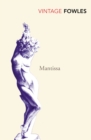 Mantissa - Book