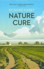 Nature Cure - Book