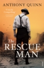 The Rescue Man - Book