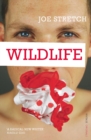Wildlife - Book