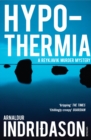 Hypothermia - Book