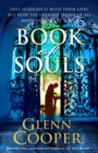 Book of Souls : A Will Piper Mystery - Book