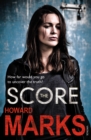 The Score - Book