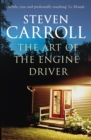 The Art of the Engine Driver - Book