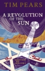 A Revolution Of The Sun - Book