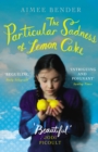 The Particular Sadness of Lemon Cake : The heartwarming Richard and Judy Book Club favourite - Book