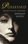 Possessed : The Life of Joan Crawford - Book