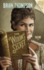 The Widow's Secret : Bella Wallis Mystery - Book