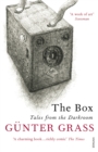 The Box : Tales from the Darkroom - Book
