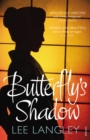 Butterfly's Shadow - Book