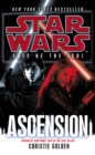 Star Wars: Fate of the Jedi: Ascension - Book