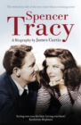 Spencer Tracy - Book