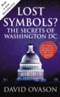 Lost Symbols? : The Secrets of Washington DC - Book