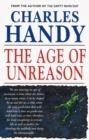 The Age Of Unreason - Book