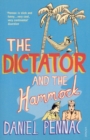 The Dictator And The Hammock - Book