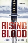 Rising Blood - Book