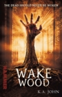 Wake Wood - Book