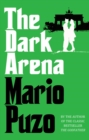 The Dark Arena - Book