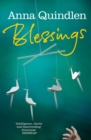 Blessings - Book