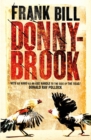 Donnybrook - Book