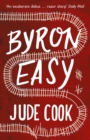 Byron Easy - Book
