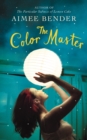 The Color Master - Book