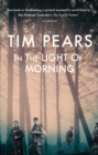 In the Light of Morning - Book